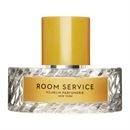 VILHELM Room Service EDP 50 ml